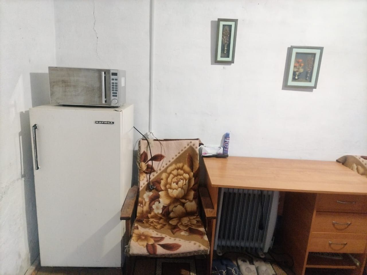 Продается дача на выезде из г.Алтай