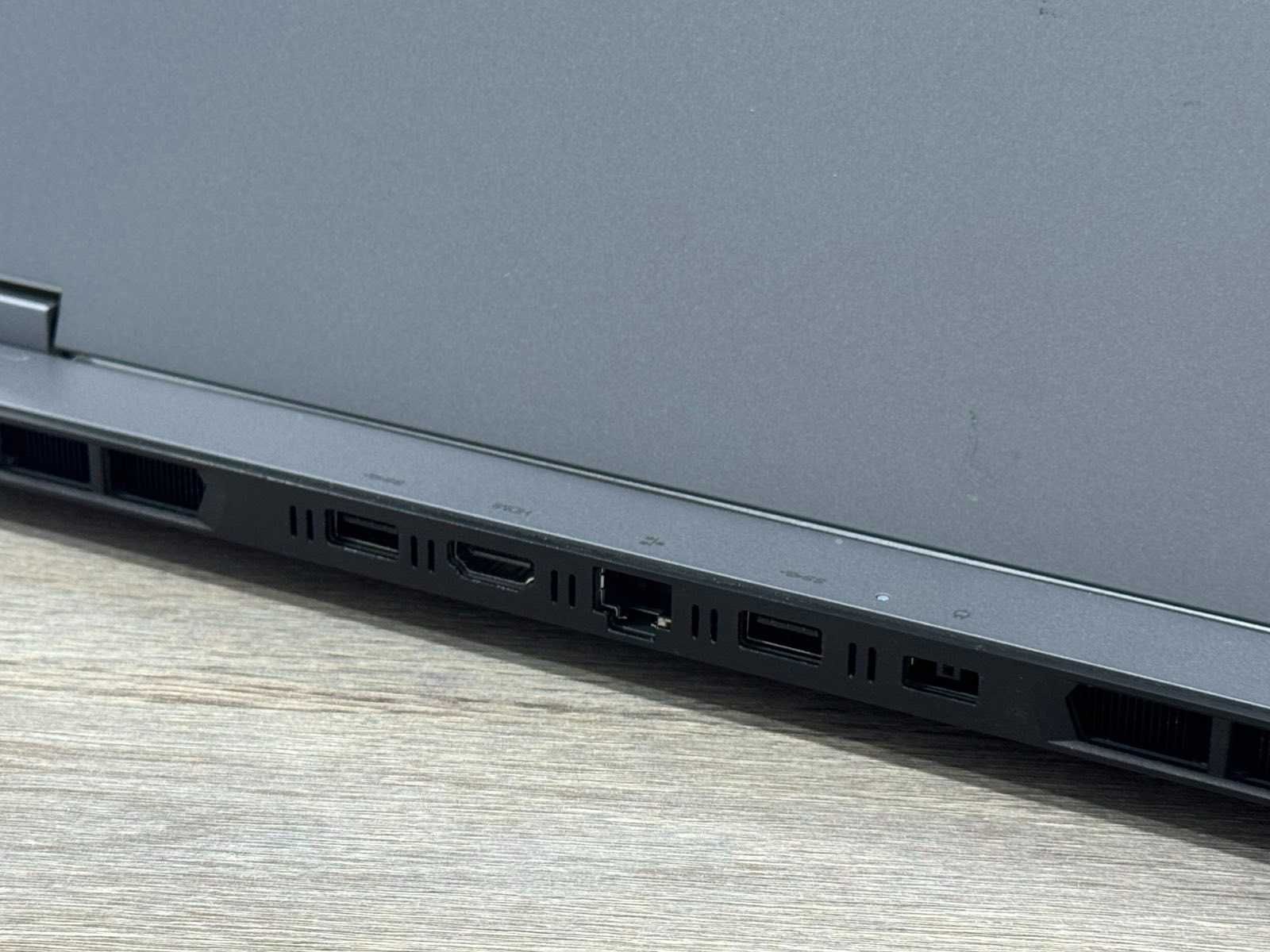 Лаптоп Lenovo LOQ 15IRX9- Intel Core i7/ NVIDIA RTX 4050/24GB RAM