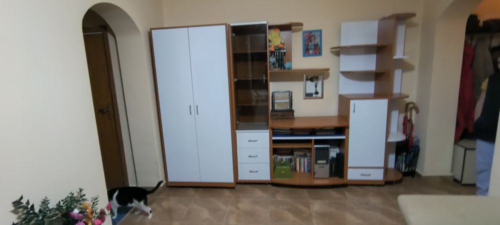 Colantare mobila,uși,geamuri