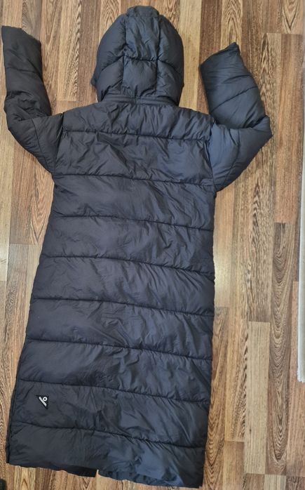 Palton de dame Khujo L