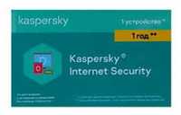 Kompyuterga windows ustanovka atib baramiz Kaspersky security sotiladi