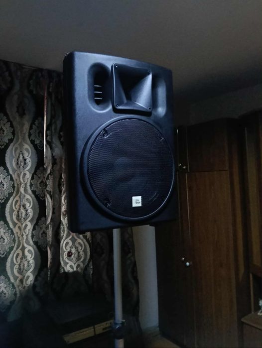 Vand sau schimb cu un ipone sau samsung