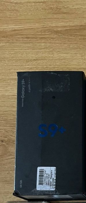 Telefon Samsung S9 plus,A10