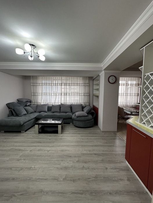 Аренда. Долгосроная аренда. Своя.Хамид Олимжон