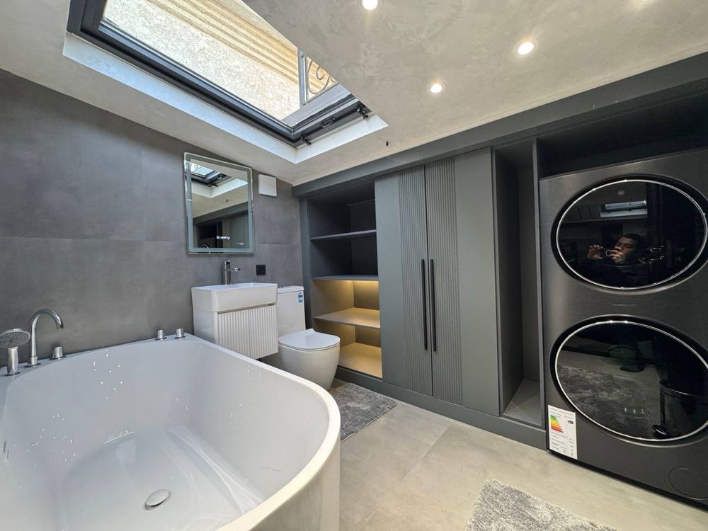 Срочно Продается Квартира 6/10-11/11 178м2 на ЖК “London”