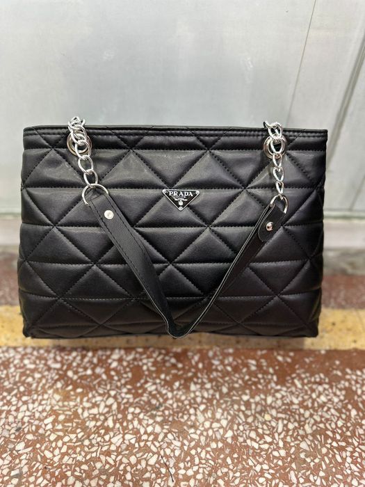 Genți damă diferite modele