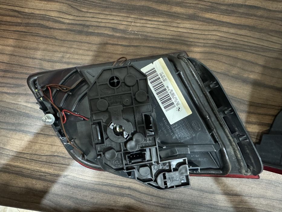 Европейски стопове ф10 f10