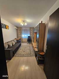 Apartament 3 camere - Parcul TEILOR-