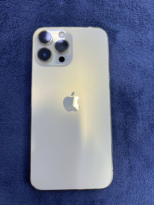 Iphone 13 Pro max Naqd savdo va Nasiya savdo