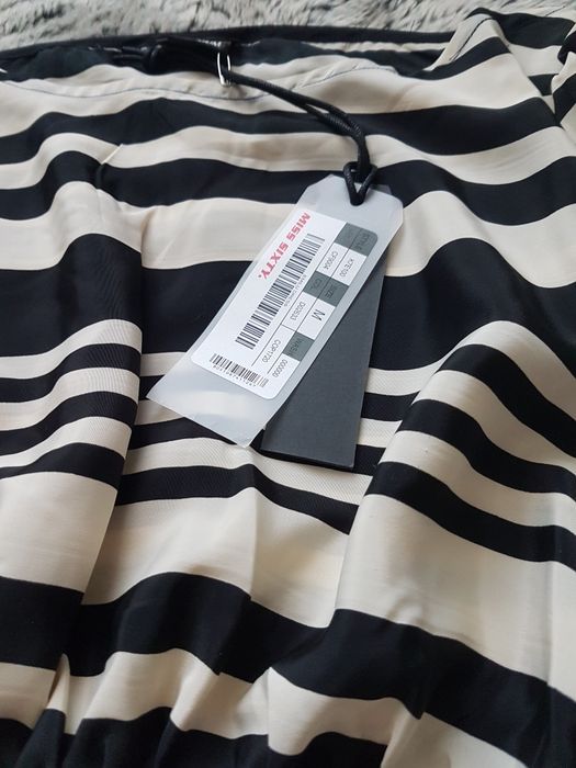 Нова рокля с етикет Miss Sixty