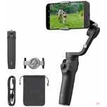 Dji osmo 6 va sarafonik blink 500+