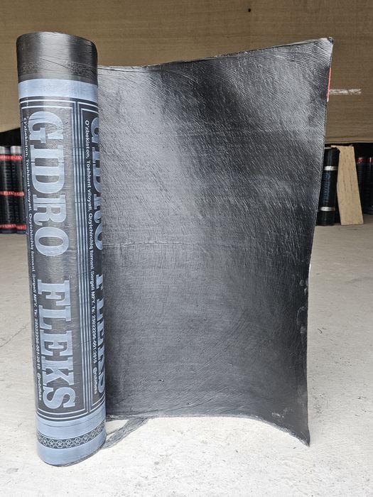 Фолгаизол гидроизоляция хизмати праймер мастика рубироид пализол изол