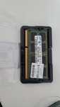 Când Memorie laptop ddr3