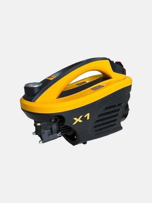 Мойка высокого давления Rolf X1 Karcher Керхер Stihl Bosch