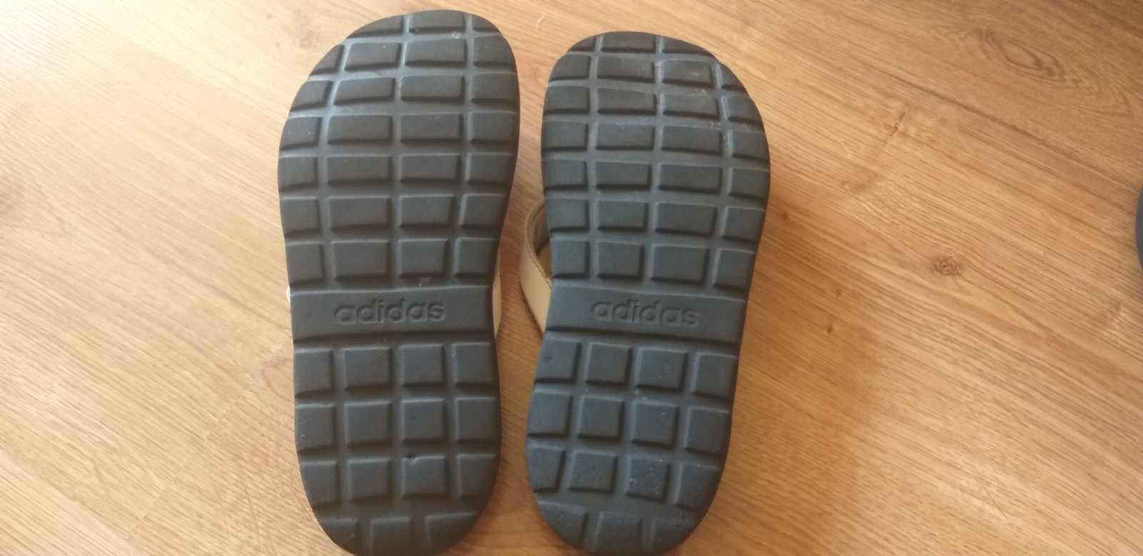 Чехли Adidas Comfort Flip-Flops