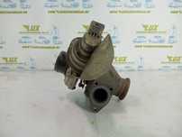 Turbo turbina 2.0 cdti a20dth 55570748 Opel Zafira C