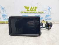 Navigatie android Volkswagen VW Golf 5 [2003 - 2009] 1.6 fsi BSE