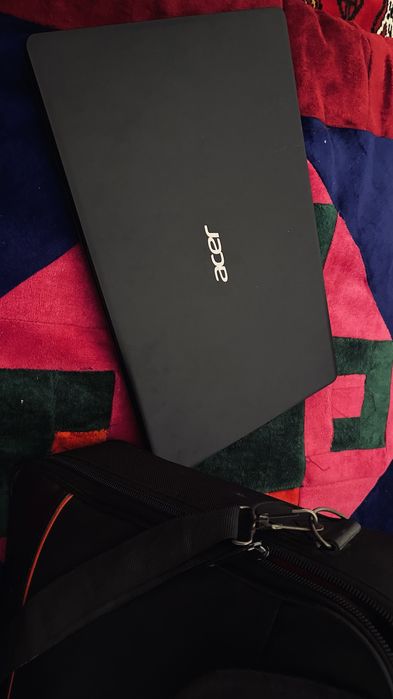 acer нутбук хороши состояние
