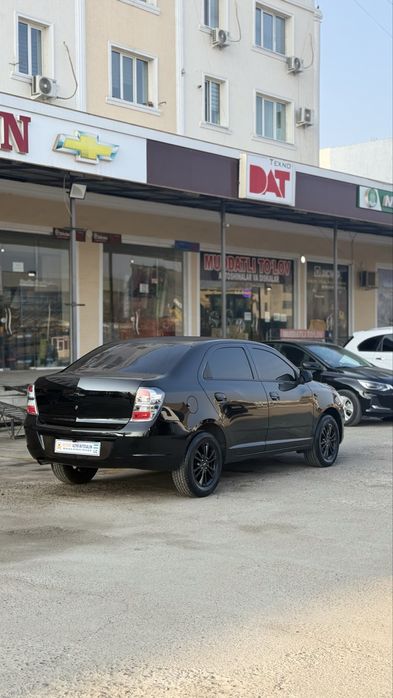 Срочна янги кобалть 4 автомат Midh night GBO qora 2024га 2025 сотилади