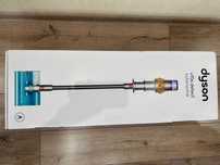 Прахосмукачка DYSON V15s Detect Submarine