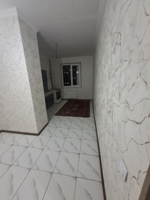 Arenda kvartira Bektemir T Vodnik Muljal Prakratura oldida 1xona 2x qi