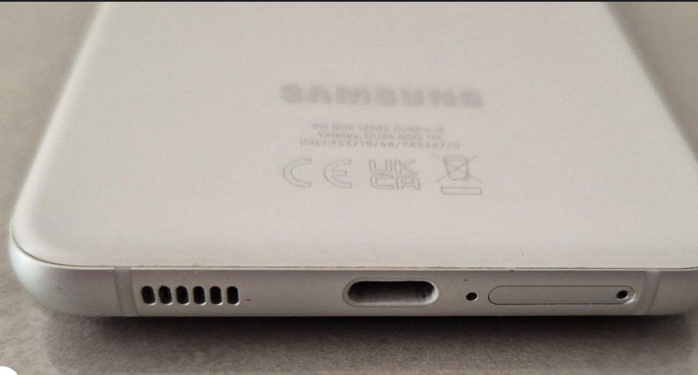 Samsung Galaxy S21 FE 128GB