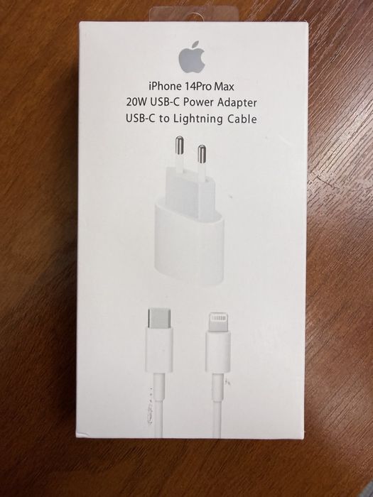 Iphone 11 Pro Max 256 GB