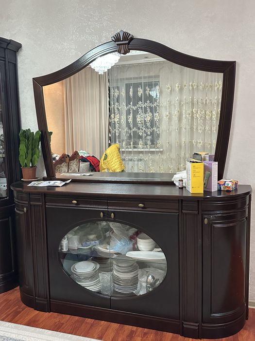 Мебель для гостиной