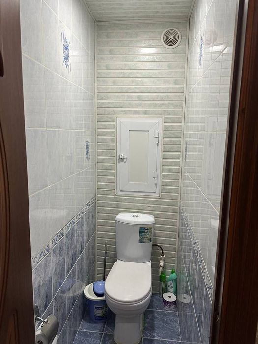 Mirabod Serverni Vagzal Oilaga Kvartira