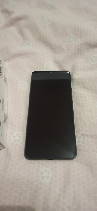 Телефон REDMI A3