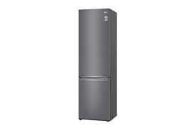 Холодильник LG GC B509SLCL в Узбекистане