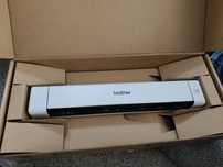Scaner Brother DS 640