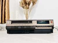 VHS PAL-Video Recorder Ultracolor SABA VR7011,stare ok