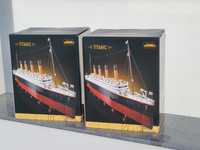 LEGO 10294 Titanic - Creator Expert