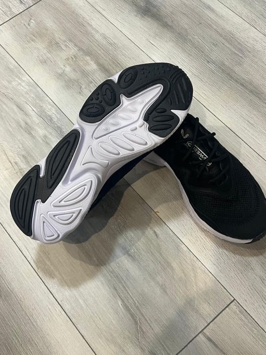 Adidasi barbatesti nr 42