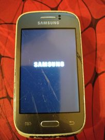 Samsung S6310 (GT-S6310)