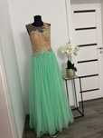 Rochie de seara lunga