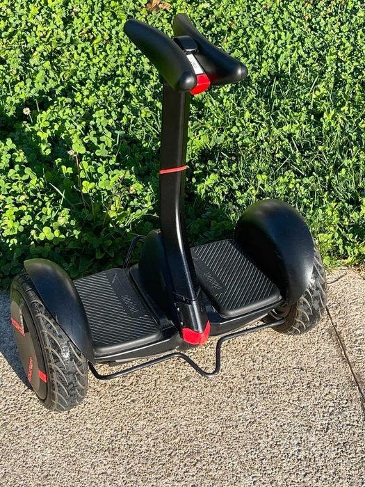 Ninebot segway miniPro