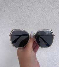 Слънчеви очила различни модели