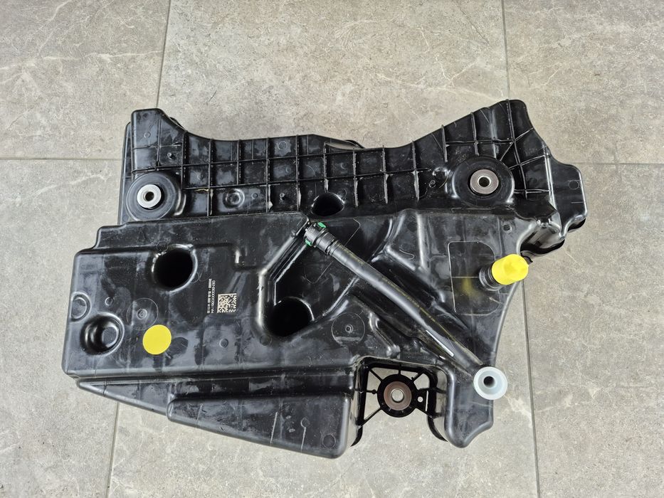 Rezervor adblue,NOU, Mercedes-Benz E class w213