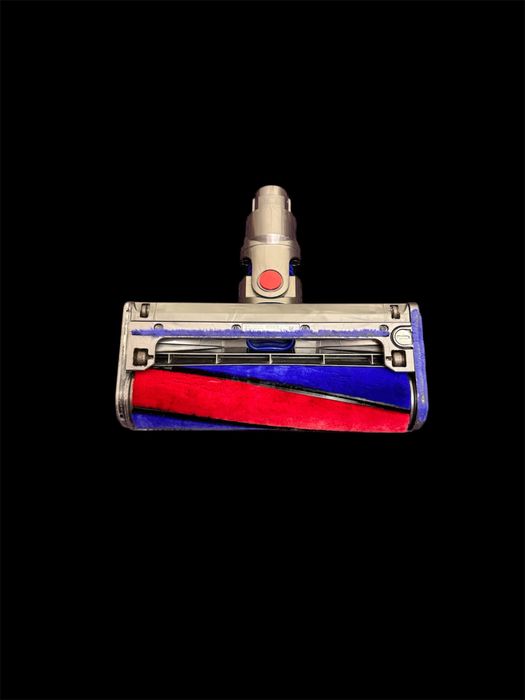 Perie Aspirator Dyson, V7 - V15 - stare execelntă
