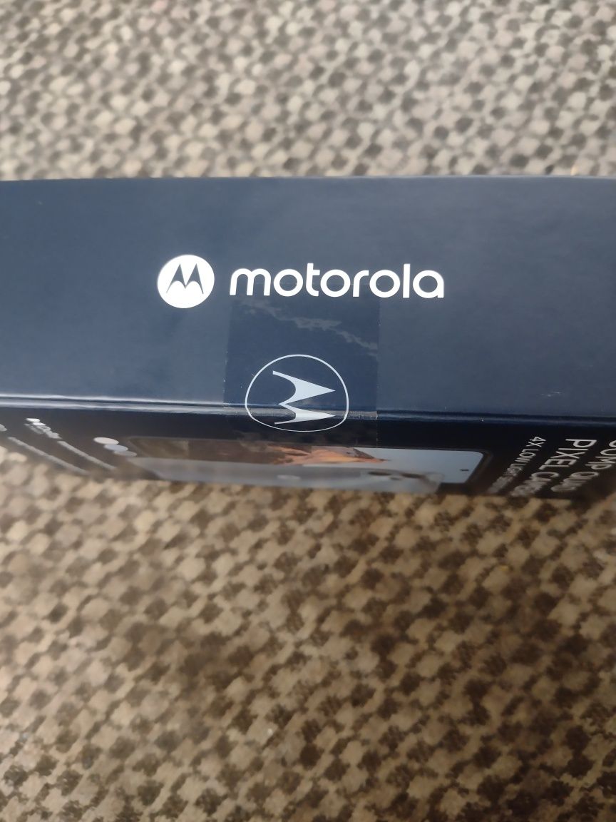 Motorola Moto G13, 128GB, 4GB RAM