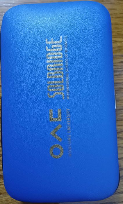 Прлдам марикюрный набор, производство  Корея