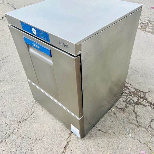 Съдомиялна Hobart