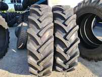 Cauciucuri noi 16.9-34 OZKA 10PR anvelope noi tractor FIAT spate R34
