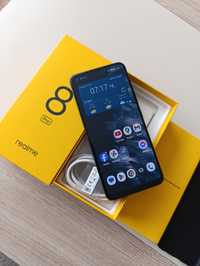 Realme 8 Pro Уникален