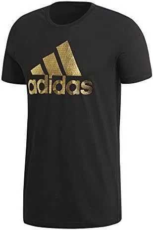 Оригинална тениска Adidas