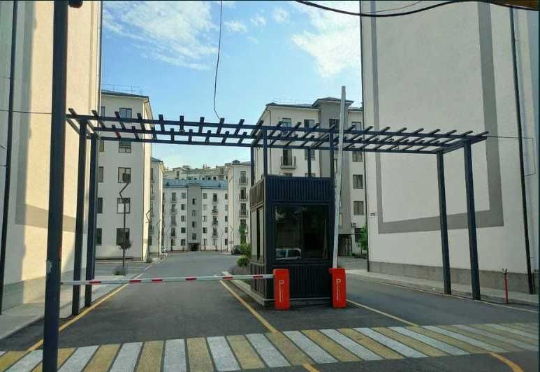 СРОЧНО!2х ком Новостройка.Srochno-2x.Dostlik m,KADASTR BOR.NAVASTROYKA