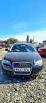 Dezmembrez Audi A3, an 2007, 1.9.TDi BKC, 1.6i tip BSE