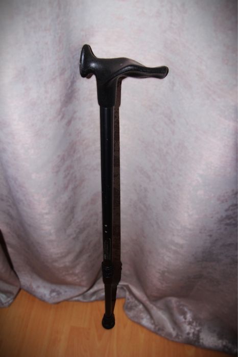 /carje ajutator persoane invarsta